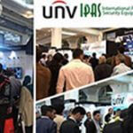 Uniview Showcased Cutting-Edge Technologies and Solutions at IPAS