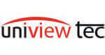 Uniview Technology Releases New 4K Cameras