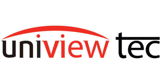 Uniview Technology Releases New 4K Cameras