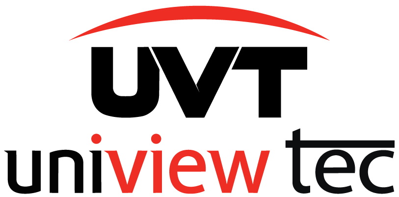 uniview tec – a new dawn