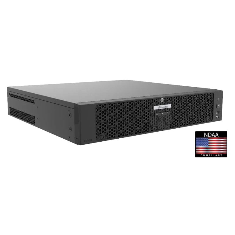 NR324IXPQV (1)