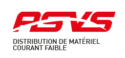 asvs-logo