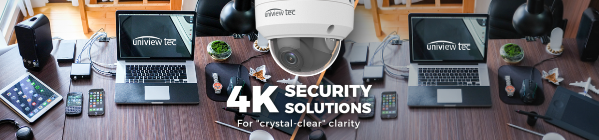 4KSecuritySolutions_Option5