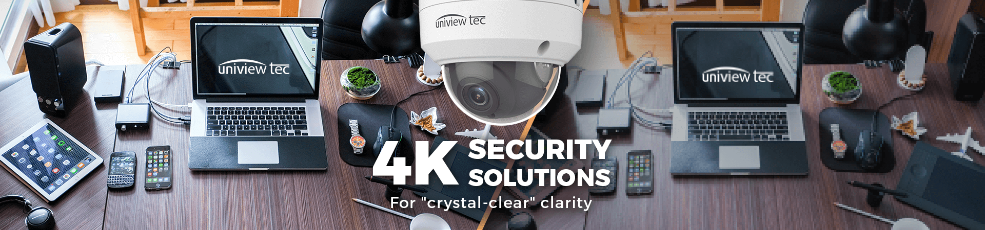 4k Security Solutions
