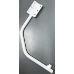 Parapet Mount 879 x 831mm (34.6 x 32.7”)_02