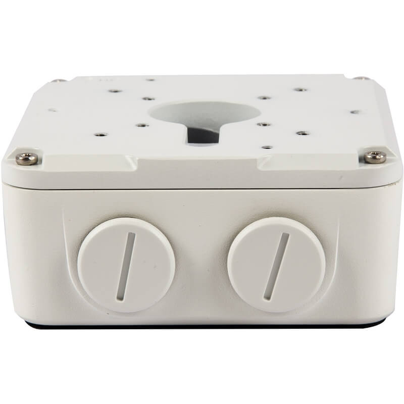 Junction Box 125 x 125 x 55mm (4.9 x 4.9 x 2.2”)_01