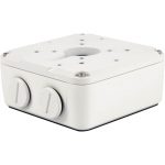 Junction Box 125 x 125 x 55mm (4.9 x 4.9 x 2.2”)_03