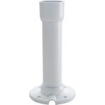 Pendant Mount Φ 116.5 x 239mm (Φ4.6 x 9.4”)_03