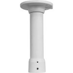 Pendant Mount Φ 116.5 x 239mm (Φ4.6 x 9.4”)_04