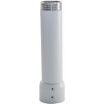 Pendant Mount Φ 116.5 x 239mm (Φ4.6 x 9.4”)_02