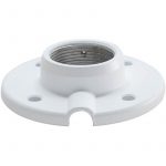 Pendant Mount Adapter Φ116 x 30.5mm (Φ4.6 x 1.2”)_02