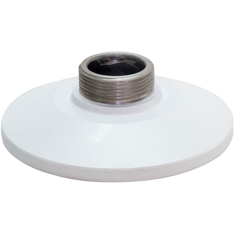 Pendant Mount Adapter Φ149 x 44mm (Φ5.9 x 1.7”)_01