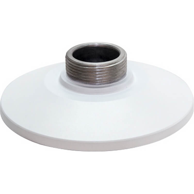 Pendant Mount Adapter