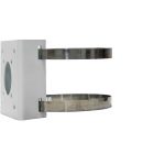 Pole Mount 99 x 90 x 38mm (3.9 x 3.5 x 1.5”)_02