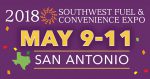 Uniview Technology exhibiting at 2018 Southwest Fuel and Convenience Expo