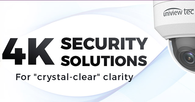 4KSecuritySolutions_Option2