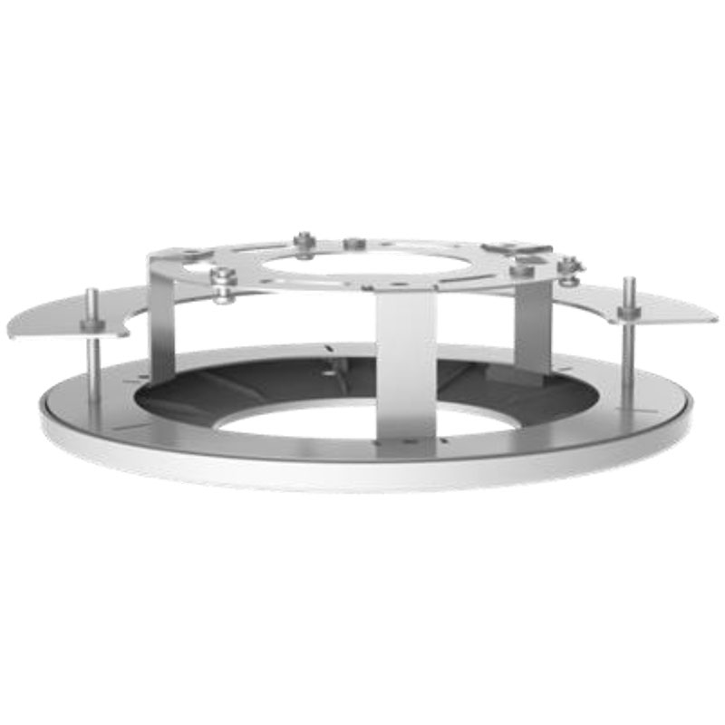 Pendant Mount Adapter Φ100 x 35mm (Φ3.9 x 1.4”)_01