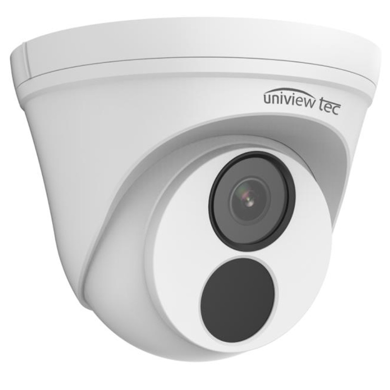 Turret Security Camera Manufaceturer 