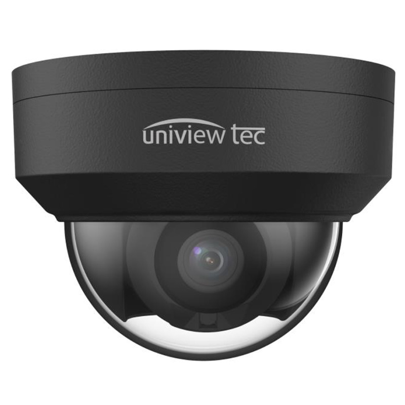 IPV428B_UVT7340319