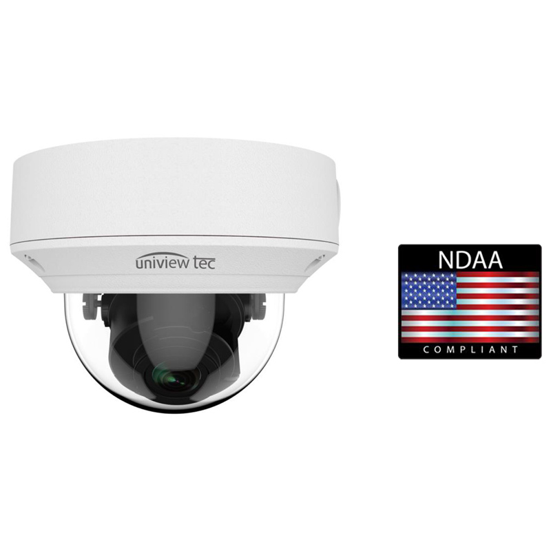 IPV4E212M_UVT7310219