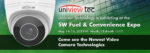 Uniview Technology exhibiting at 2019 Southwest Fuel and Convenience Expo