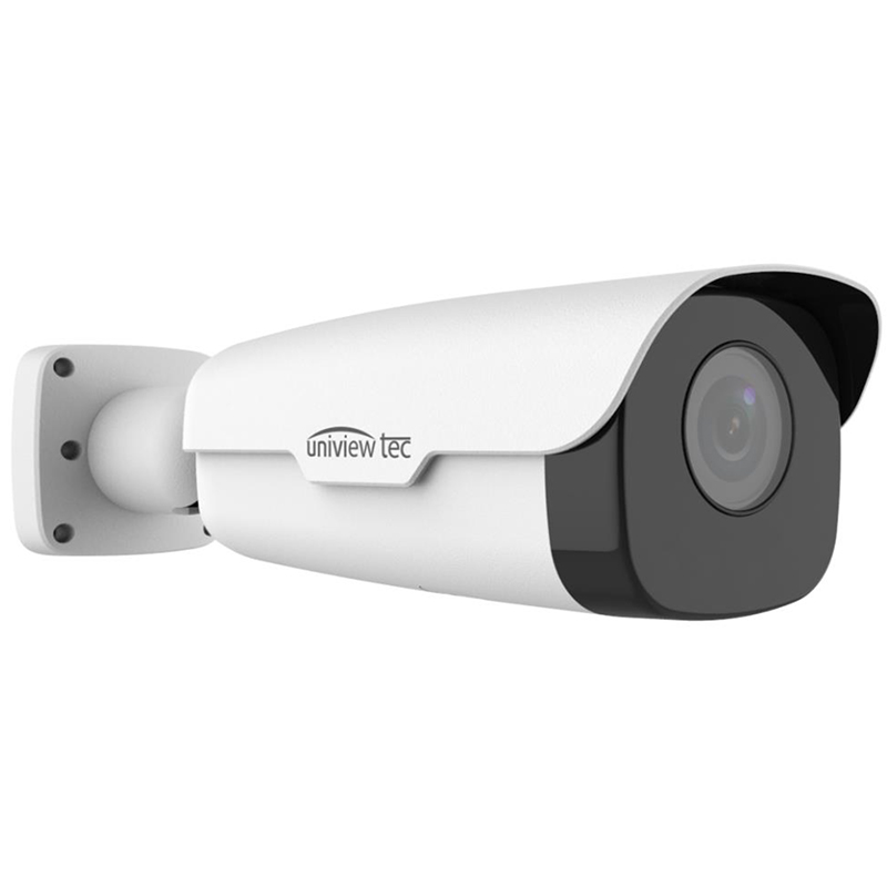 Metricom Utilinet IWR Series II Radio 20043 900MHz-Class B FCC ID R7P20043