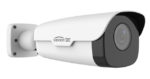 Uniview Technology Launches New StarView Bullet Camera
