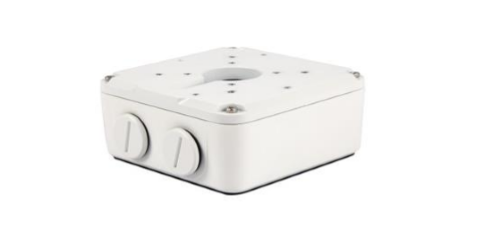 Junction Box