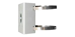 Pole Mount