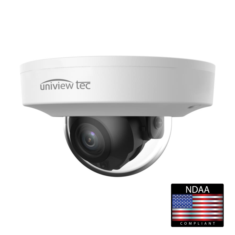 IPFDLP428X_UVT7540221-00_final