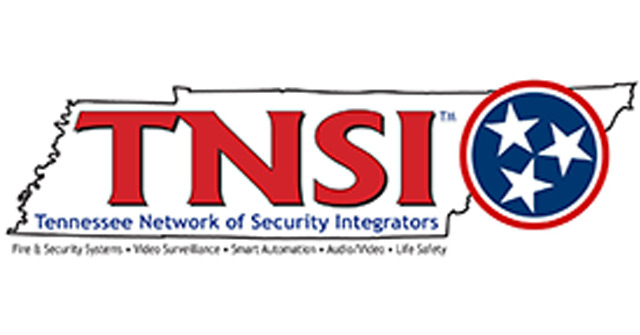 TNSI_logo