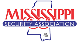 Mississippi Security Association State Meeting