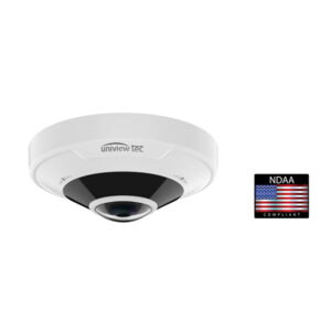 IPFE5360X