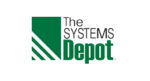 Uniview Technology announces The Systems Depot as its Newest Distribution Partner