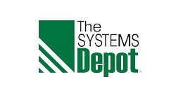 the-depot