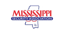 Mississippi Annual Convention & Trade Show