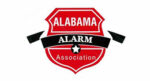 Alabama Alarm Assoc. Annual Meeting & Trade Show