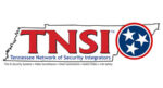 TNSI Annual Convention & Trade Show