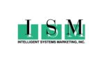 Uniview Technology announces New Manufacturer Rep Firm in the Rocky Mountain States