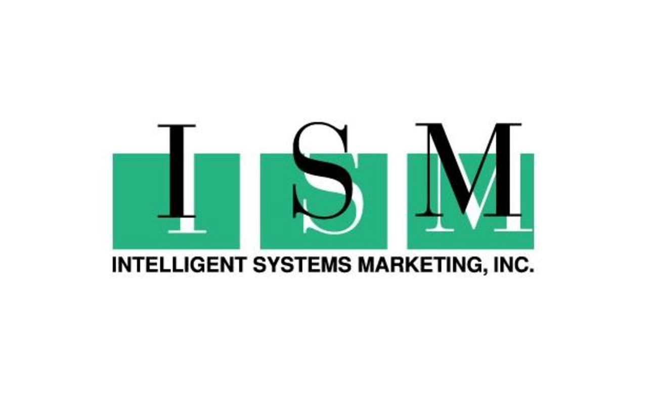 Uniview Technology announces New Manufacturer Rep Firm in the Rocky Mountain States