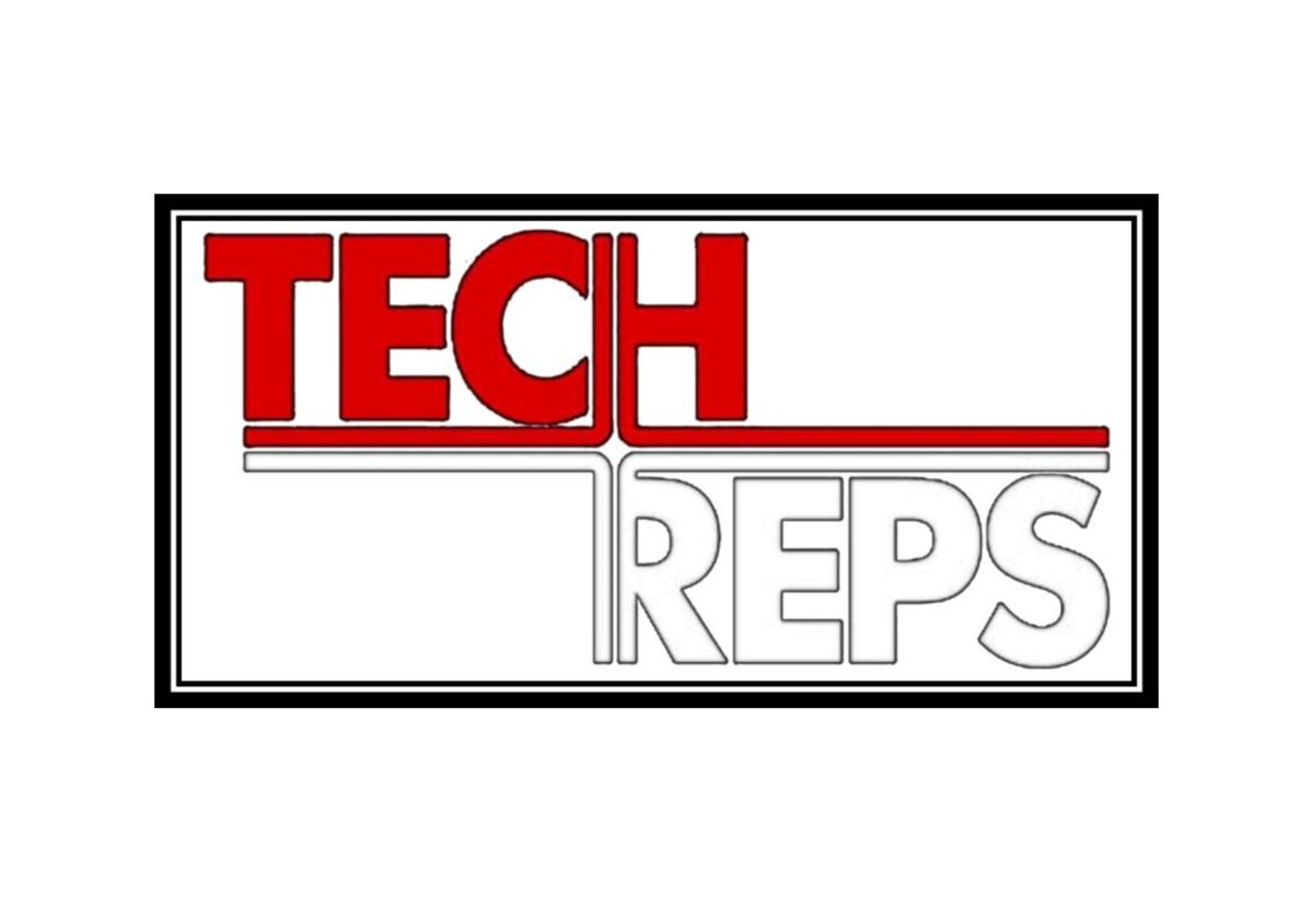 Tech Resp-Logo