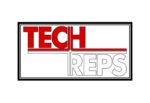 Uniview Technology announces New Manufacturer Rep Firm for the Mid-West States