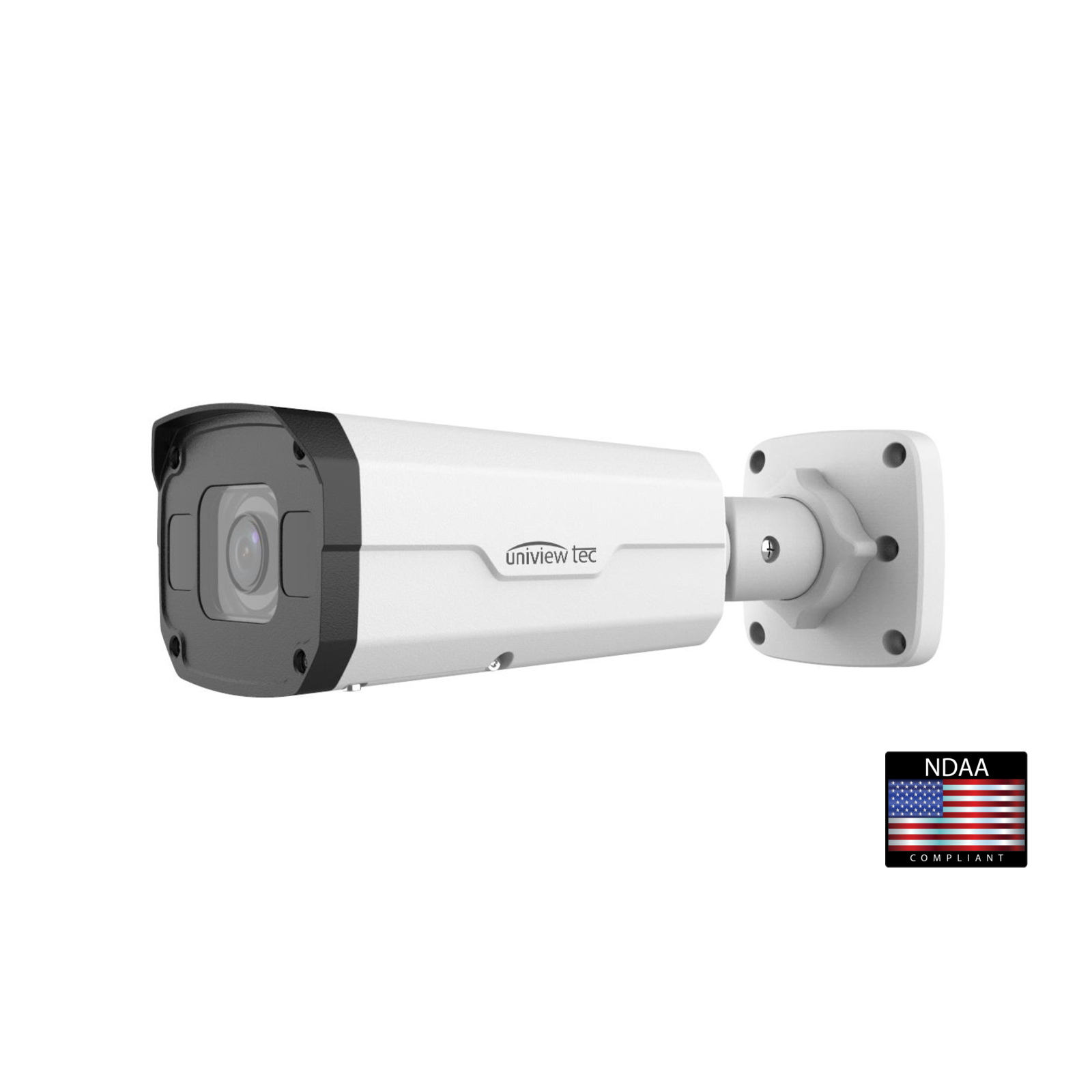 uniview panoramic camera