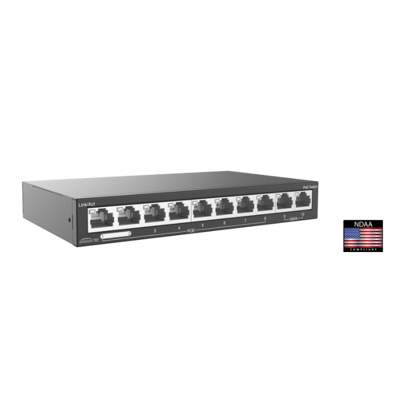 IPT4K180CAIX (3)