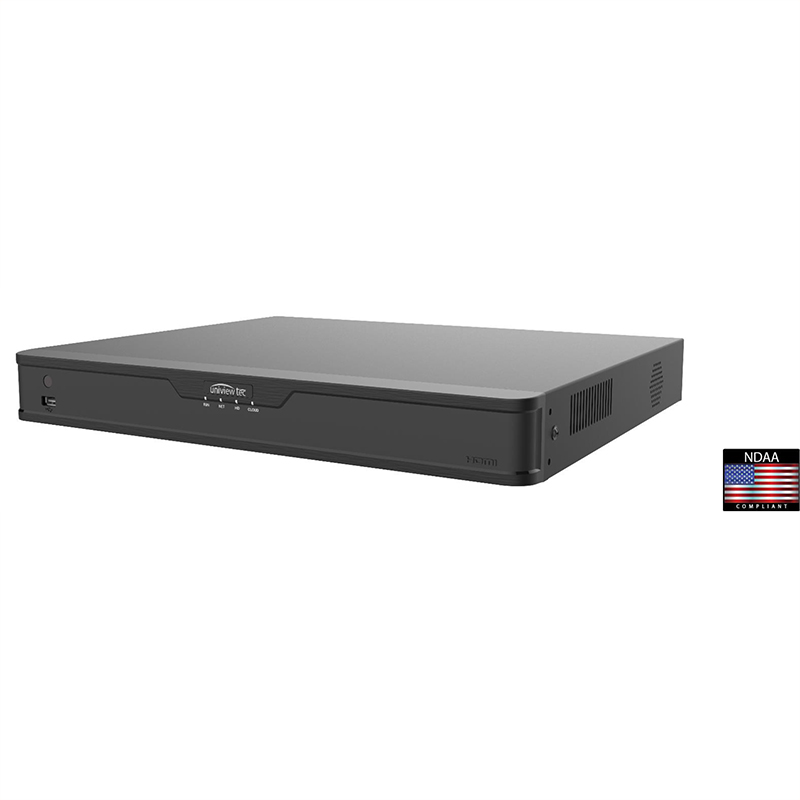 nvr 16 channel price