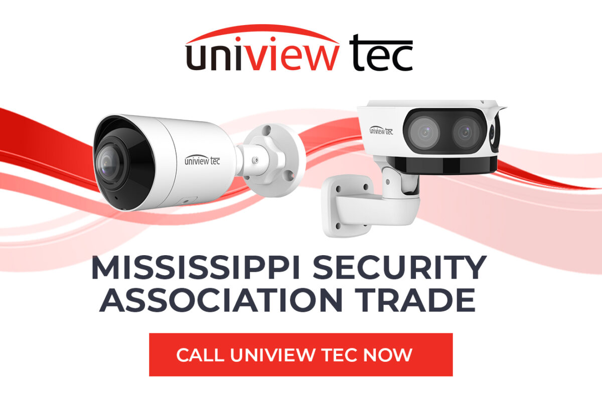Mississippi-Security-Association-Trade-Show Mississippi-Security-Association-Trade-Show