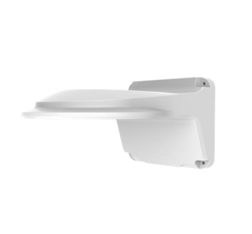 TR-WM04-IN-wall-mount