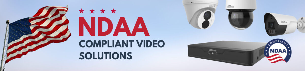 tmp_2ca4d11a-eb2b-4e0b-98ef-77f35a37f675