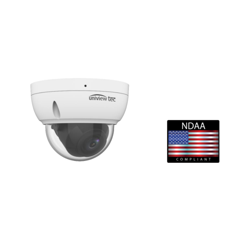 IPV4U212MX_m
