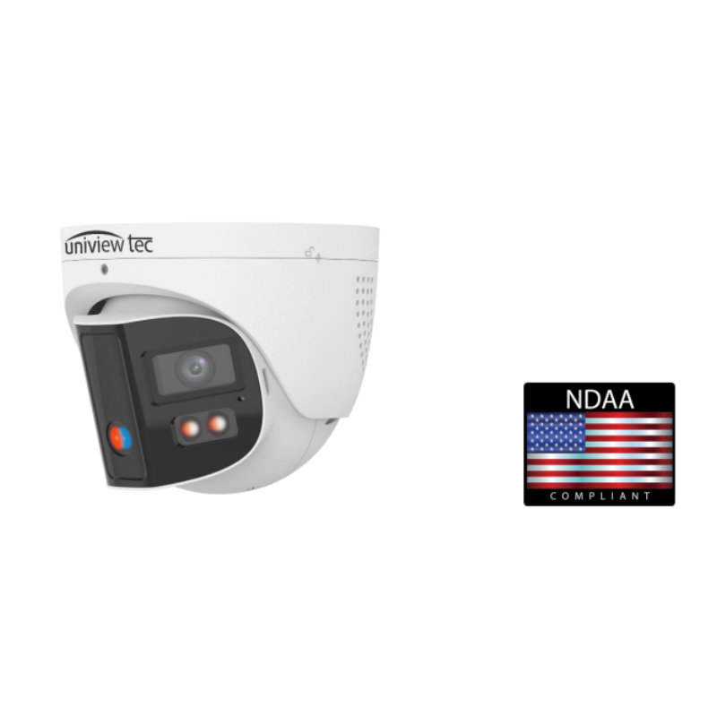 IPT4K180CAIX